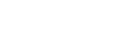 Randrit {Tecnología Informática}