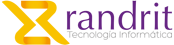 Randrit {Tecnología Informática}